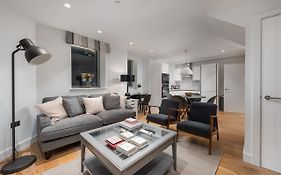 Shoreditch By Capital